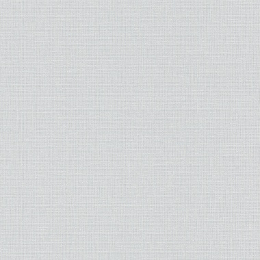 Papel Pintado Textura rayada - DINANT 02 | MURAKE - 87402