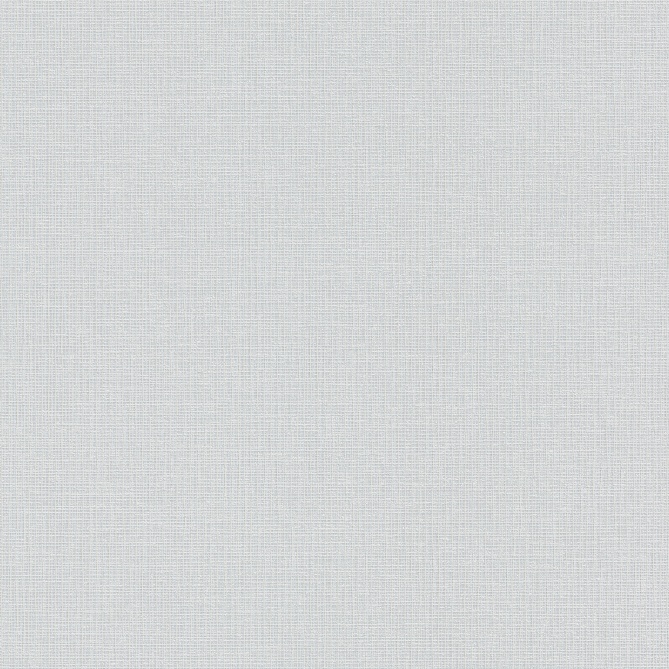 Papel Pintado Textura rayada - DINANT 02 | MURAKE - 87402