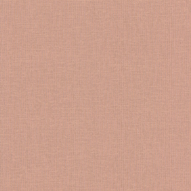 Papel Pintado Textura rayada - DINANT 03 | MURAKE - 87403