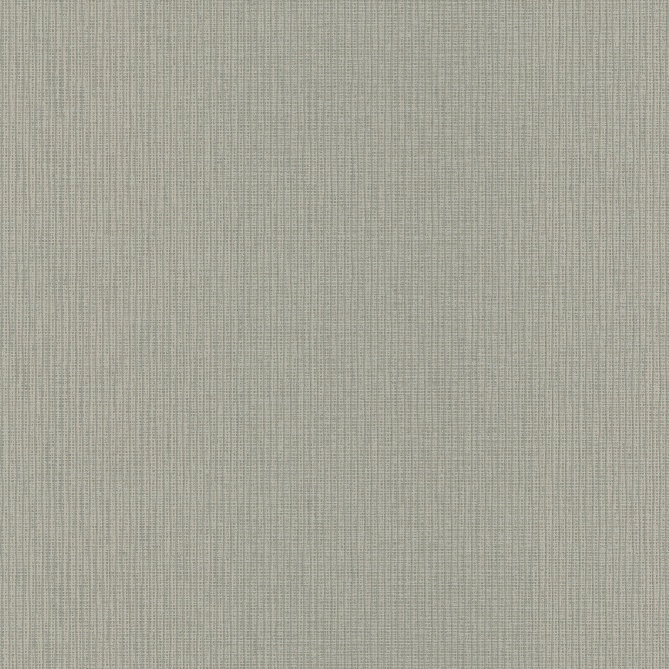 Papel Pintado Textura rayada - DINANT 04 | MURAKE - 87404