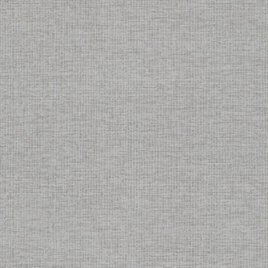 Papel Pintado Textura rayada - DINANT 05 | MURAKE - 87405