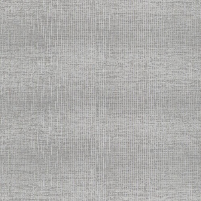 Papel Pintado Textura rayada - DINANT 05 | MURAKE - 87405