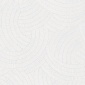 Papel Pintado Arcos - SOIRON  | MURAKE - 87416
