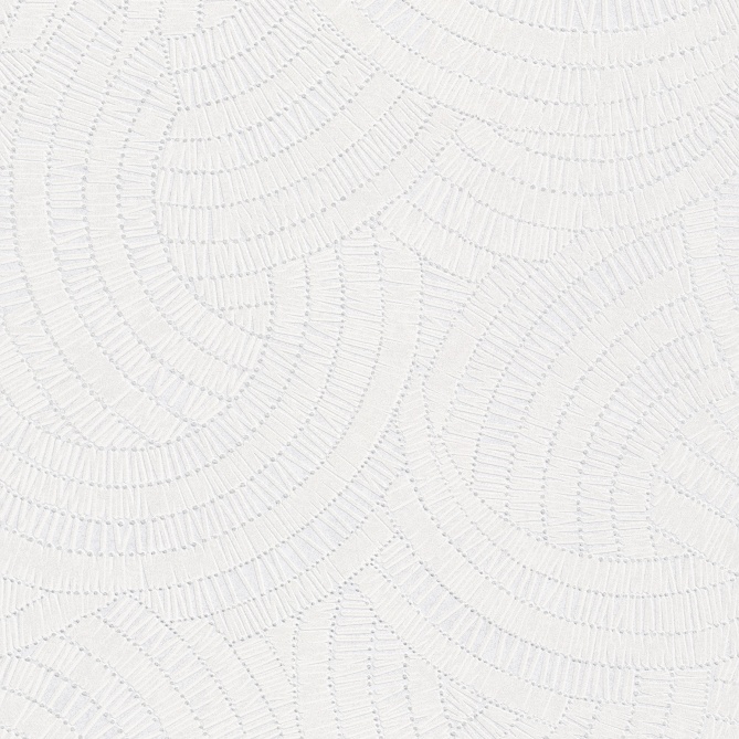 Papel Pintado Arcos - SOIRON  | MURAKE - 87416