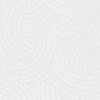 Papel Pintado Arcos - SOIRON  | MURAKE - 87416
