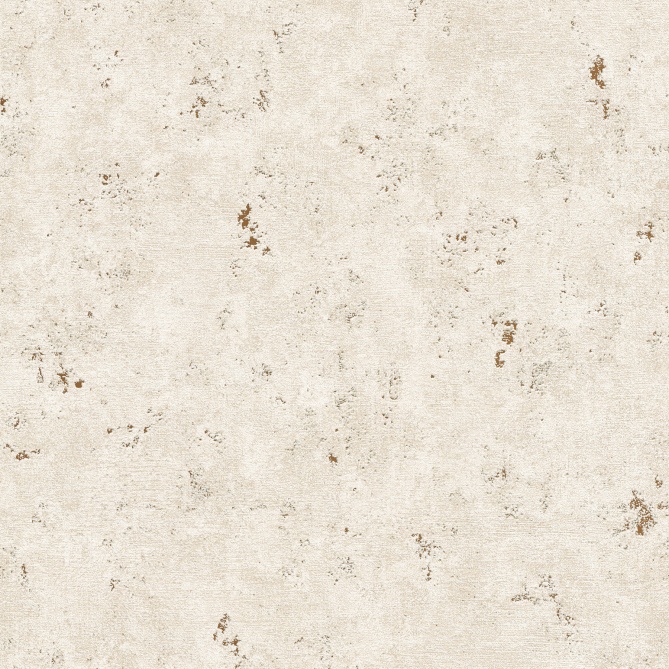 Papel Pintado Textura abstracta - MALINAS 01 | MURAKE - 87441