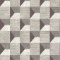 Papel Pintado Gráfico - OSTENDE 02 | MURAKE - 87452