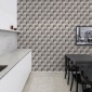 Papel Pintado Gráfico - OSTENDE 02 | MURAKE - 87452