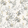 Papel Pintado Ramas - SOSOYE 02 | MURAKE - 87462