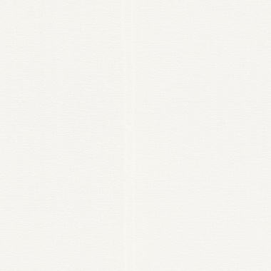 Papel Pintado Liso Texturado - VEURNE 01 | MURAKE