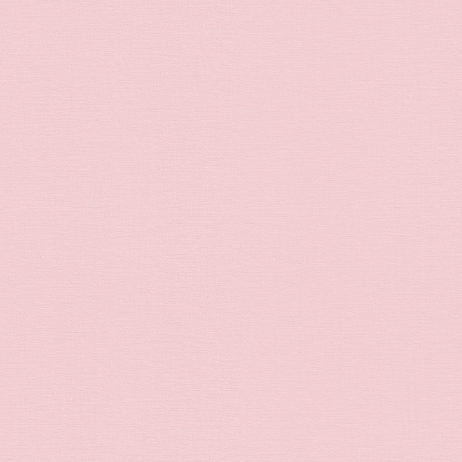 Papel Pintado Liso Texturado - VEURNE 02 | MURAKE - 87472