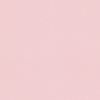 Papel Pintado Liso Texturado - VEURNE 02 | MURAKE - 87472