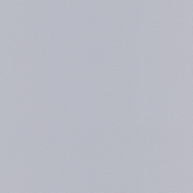 Papel Pintado Liso Texturado - VEURNE 03 | MURAKE - 87473