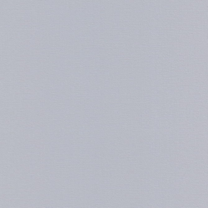 Papel Pintado Liso Texturado - VEURNE 03 | MURAKE - 87473
