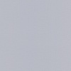 Papel Pintado Liso Texturado - VEURNE 03 | MURAKE - 87473