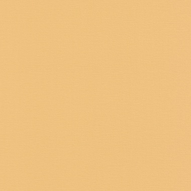 Papel Pintado Liso texturado - VEURNE 04 | MURAKE - 87474