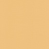 Papel Pintado Liso texturado - VEURNE 04 | MURAKE - 87474 Papel Pintado Liso texturado - VEURNE 04 | MURAKE - 87474
