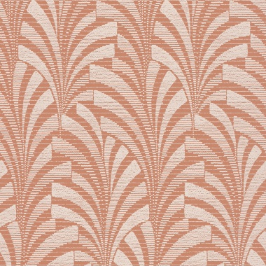 Papel Pintado Gráfico - TORGY 01 | MURAKE - 87491