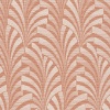 Papel Pintado Gráfico - TORGY 01 | MURAKE - 87491 Papel Pintado Gráfico - TORGY 01 | MURAKE - 87491