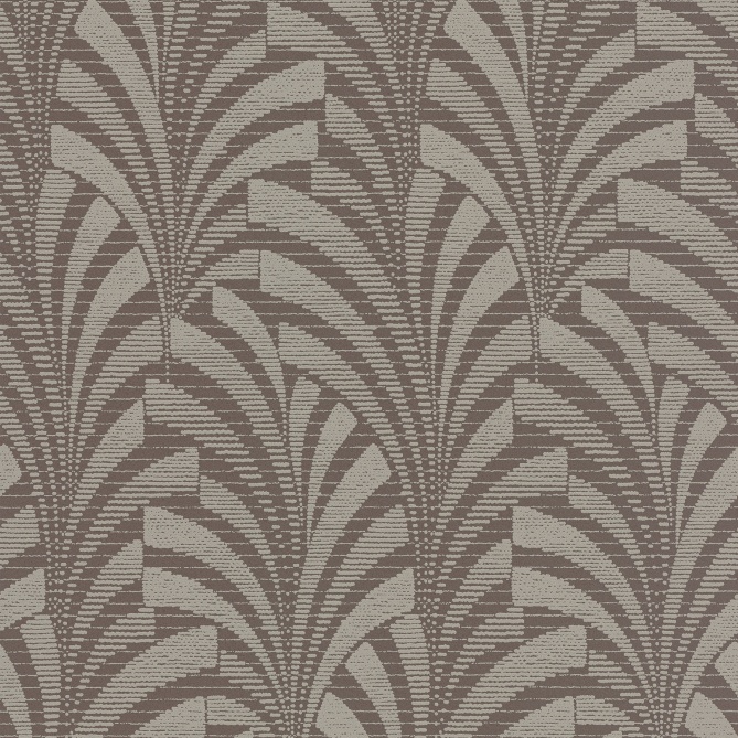 Papel Pintado Gráfico - TORGY 02 | MURAKE - 87492