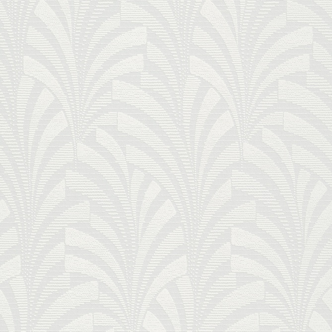 Papel Pintado Gráfico - TORGY 04 | MURAKE - 87494