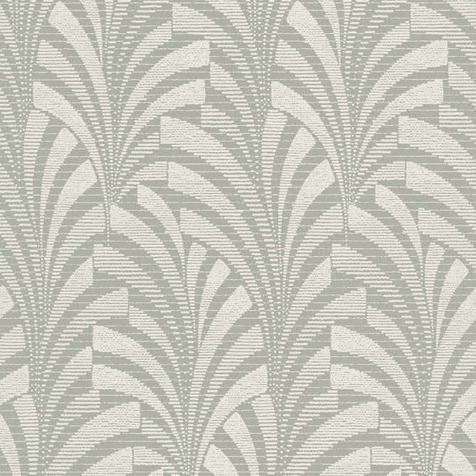 Papel Pintado Gráfico - TORGY 03 | MURAKE - 87493