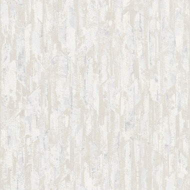 Papel Pintado Abstracto - SOHIER 01 | MURAKE - 87496