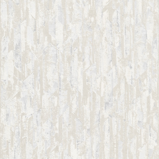 Papel Pintado Abstracto - SOHIER 01 | MURAKE - 87496