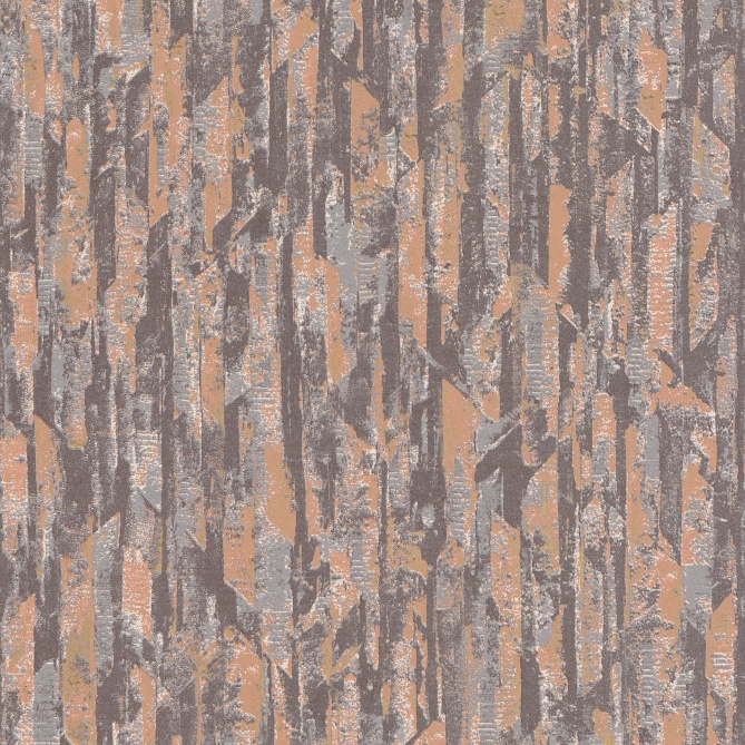 Papel Pintado Abstracto - SOHIER 02 | MURAKE - 87497