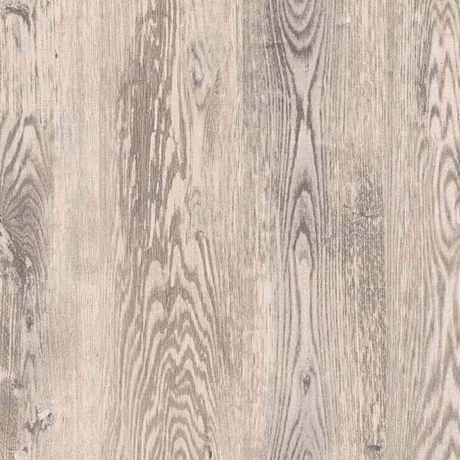 Papel Pintado Madera - HUNI  | MURAKE - 541661