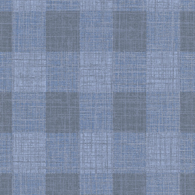 Papel Pintado Cuadros textiles - ATAVALI 01 | MURAKE - 541401