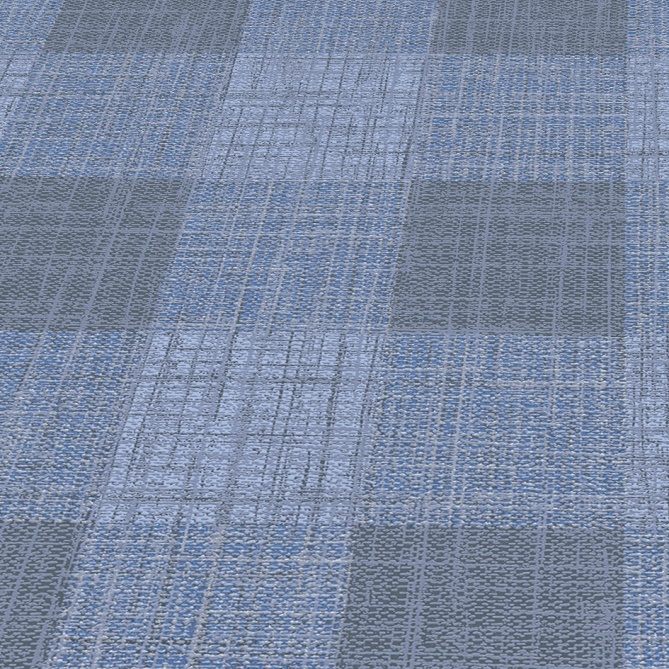 Papel Pintado Cuadros textiles - ATAVALI 01 | MURAKE - 541401