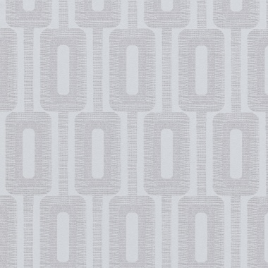 Papel Pintado Gráfico retro - TUAI 02 | MURAKE - 541412