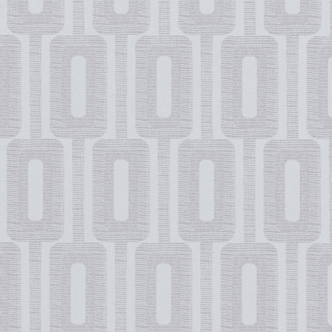 Papel Pintado Gráfico retro - TUAI 02 | MURAKE - 541412