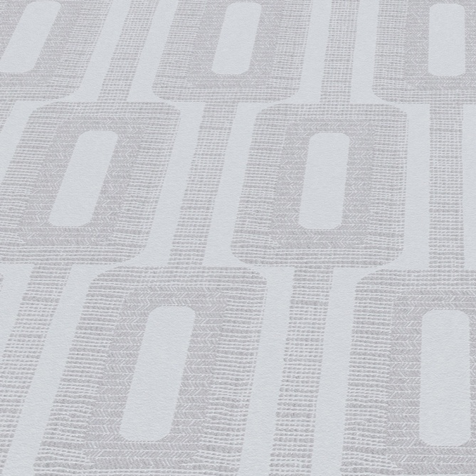 Papel Pintado Gráfico retro - TUAI 02 | MURAKE - 541412