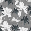 Papel Pintado Floral - FURANI 04 | MURAKE - 541424