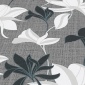 Papel Pintado Floral - FURANI 04 | MURAKE - 541424
