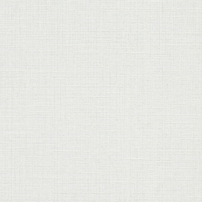 Papel Pintado Textura - OKOMELO 01 | MURAKE - 541451