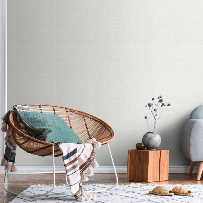 Papel Pintado Textura - OKOMELO 01 | MURAKE - 541451