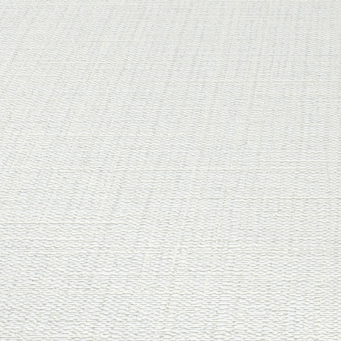 Papel Pintado Textura - OKOMELO 01 | MURAKE - 541451