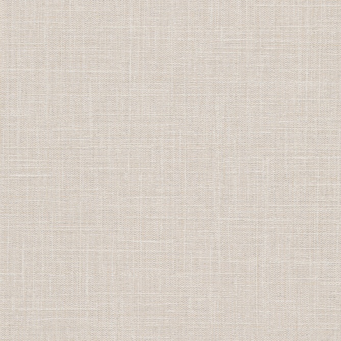 Papel Pintado Textura - OKOMELO 02 | MURAKE - 541452