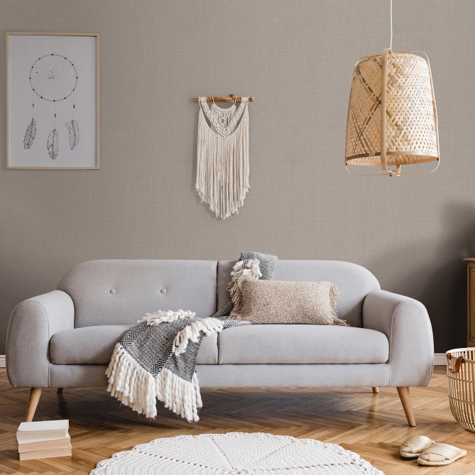 Papel Pintado Textura - OKOMELO 02 | MURAKE - 541452