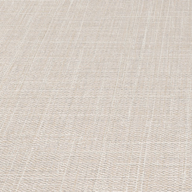 Papel Pintado Textura - OKOMELO 02 | MURAKE - 541452