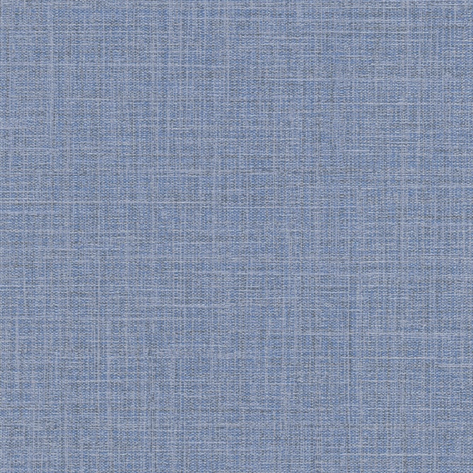 Papel Pintado Textura - OKOMELO 03 | MURAKE - 541453