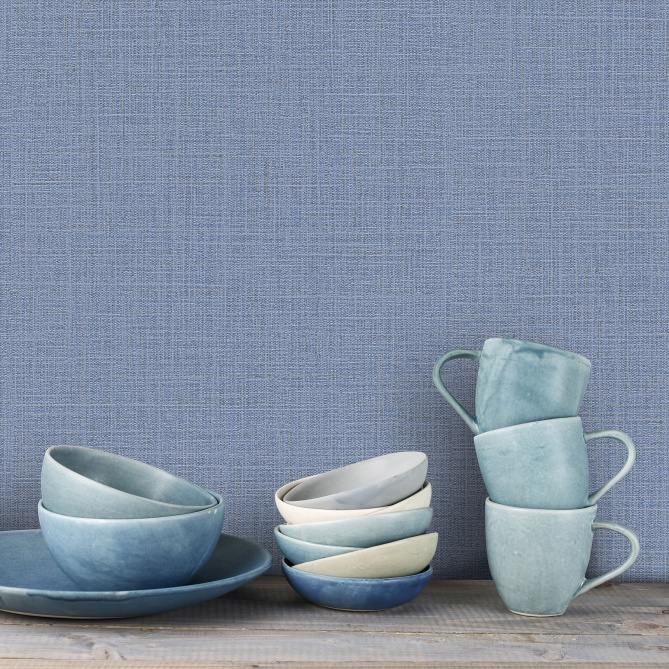 Papel Pintado Textura - OKOMELO 03 | MURAKE - 541453