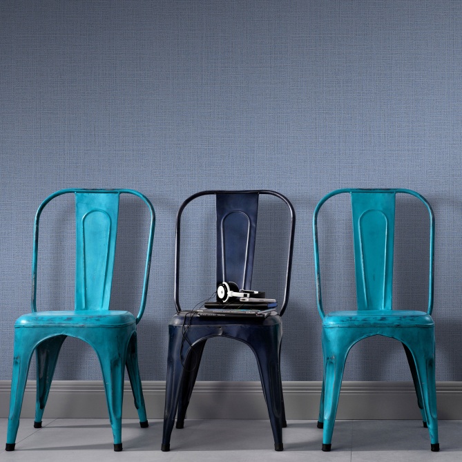 Papel Pintado Textura - OKOMELO 03 | MURAKE - 541453