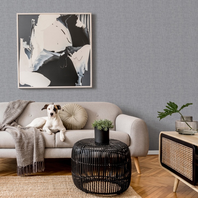 Papel Pintado Textura - OKOMELO 04 | MURAKE - 541454