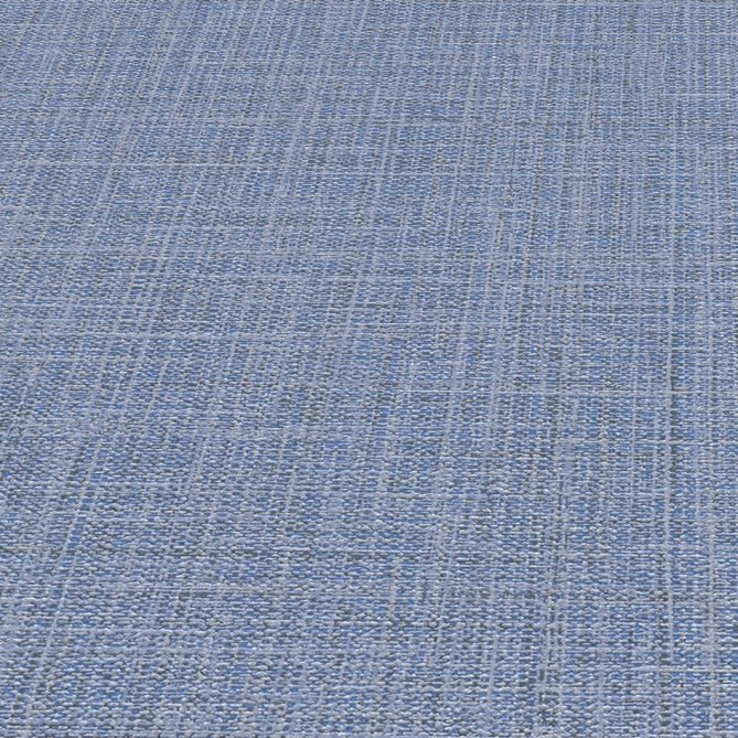 Papel Pintado Textura - OKOMELO 03 | MURAKE - 541453