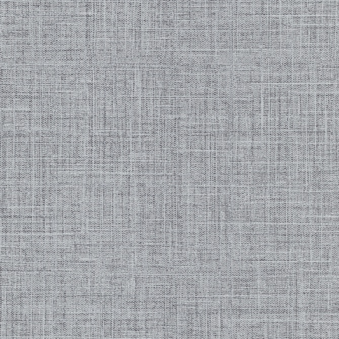 Papel Pintado Textura - OKOMELO 04 | MURAKE - 541454