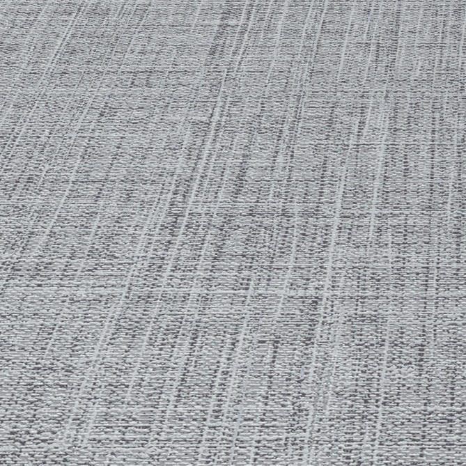 Papel Pintado Textura - OKOMELO 04 | MURAKE - 541454